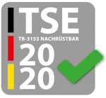 TSE 2020